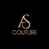 Akbarshox couture