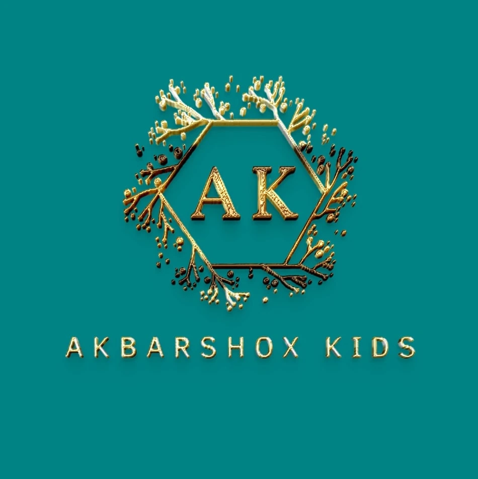 Akbarshox_kids
