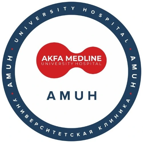 Akfa Medline