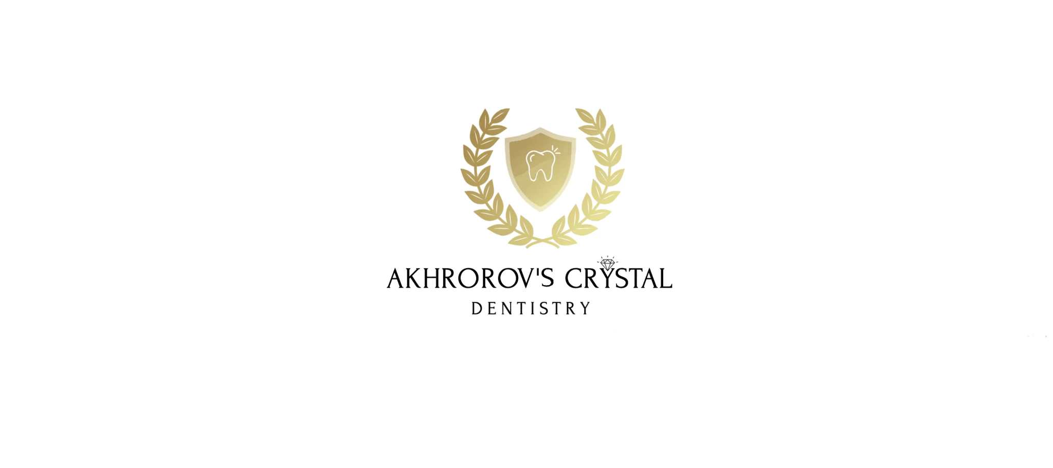 Akhrorov`s crystal