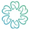 Akhtamov dental clinic