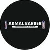 Akmal, барбершоп