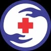Akne Clinic