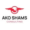 Ako Shams