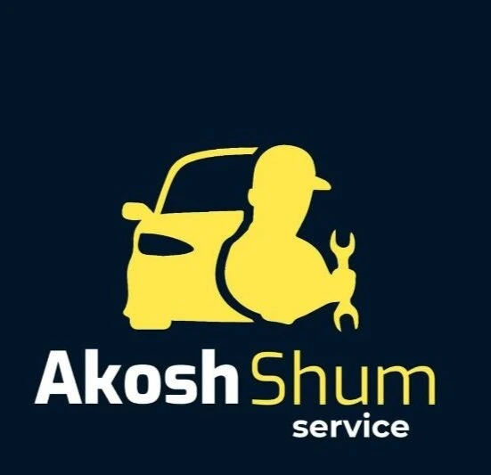 Akosh Shum