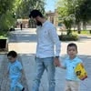 Akosh, туристическое агентство