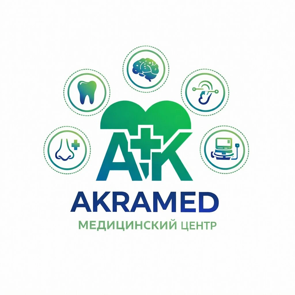 Akramed Clinic