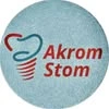 Akrom stom