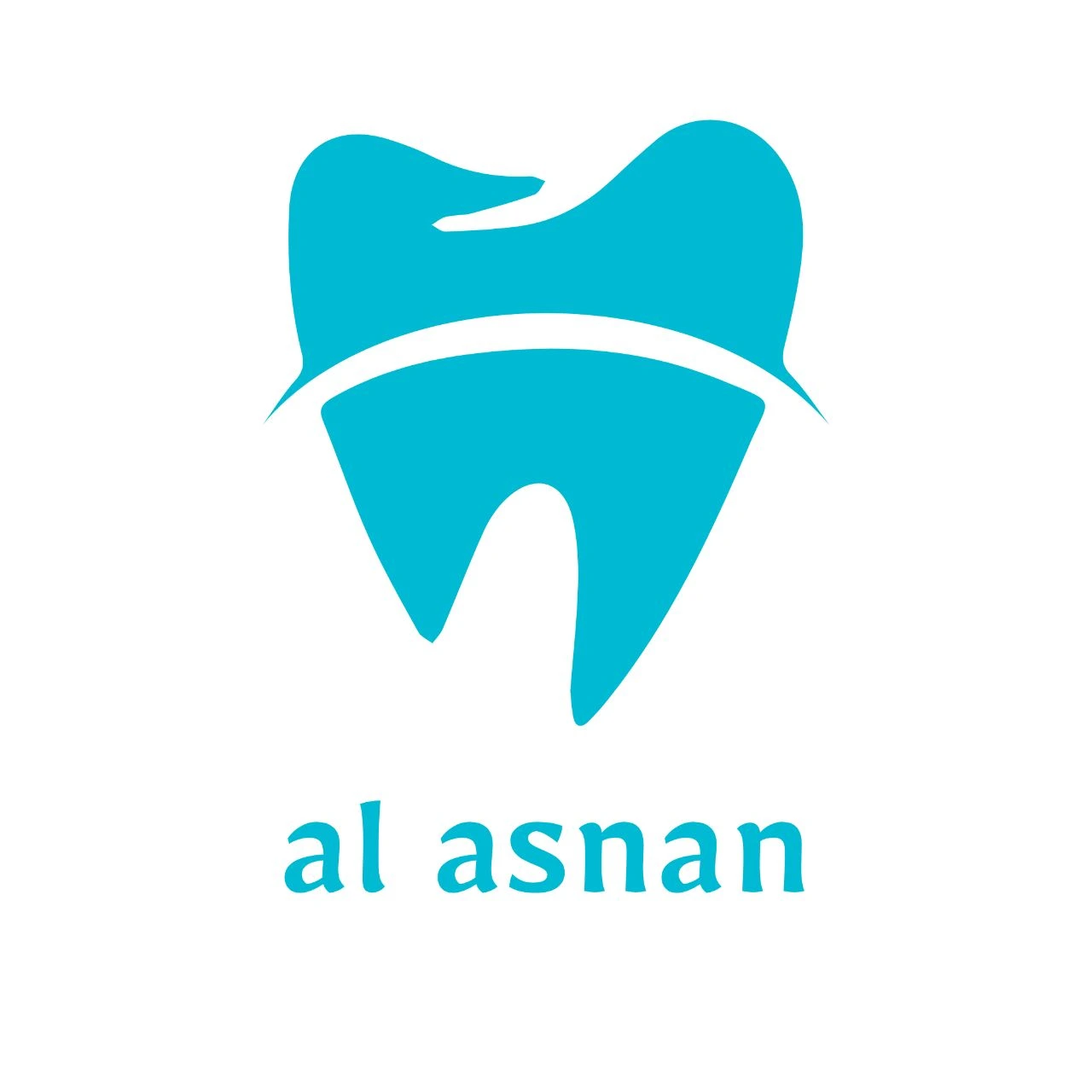 Al Asnan, стоматология