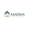 Al-madina