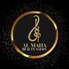 Al Maha, салон красоты