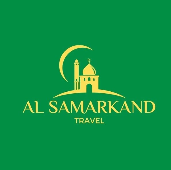 Al Samarkand