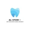 Al-Stom+