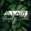Alady
