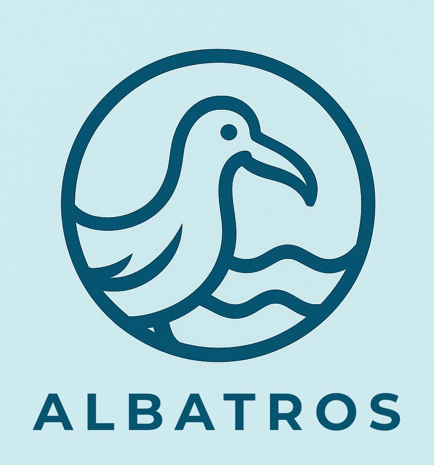 Albatros