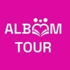 Albom tour