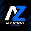 Alcatraz 17