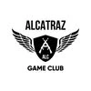 Alcatraz