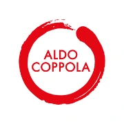 Aldo Coppola, салон красоты