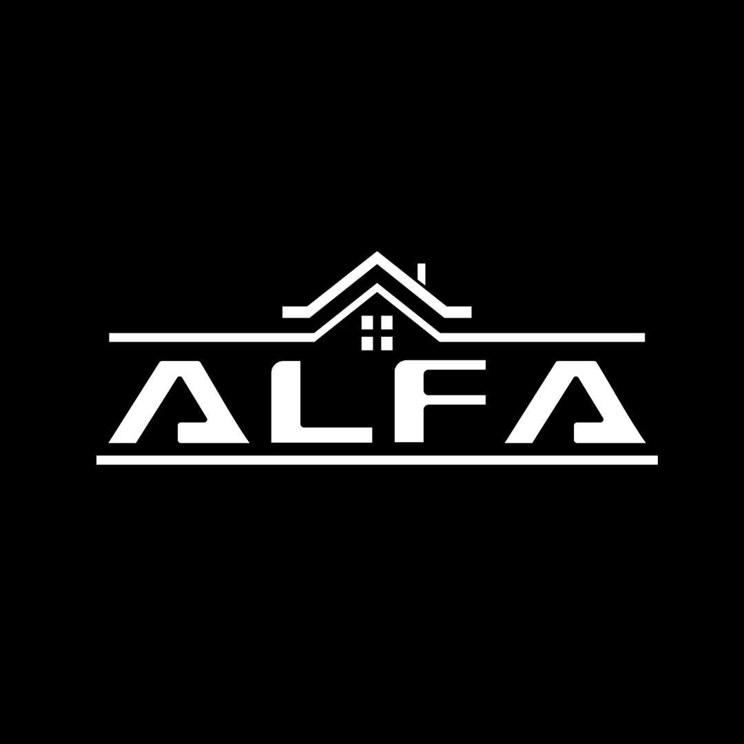 Alfa
