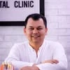 Alfa dental