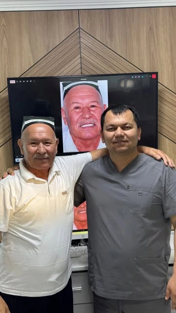 Alfa dental