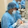 Alfa med clinic