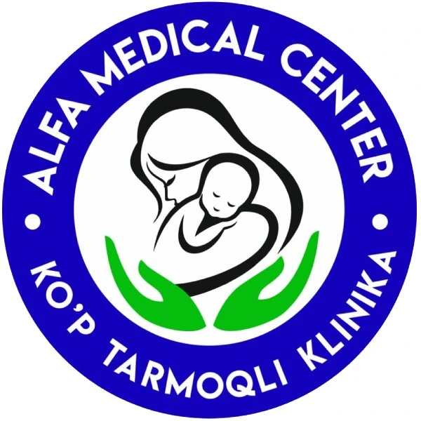 Alfa medical center