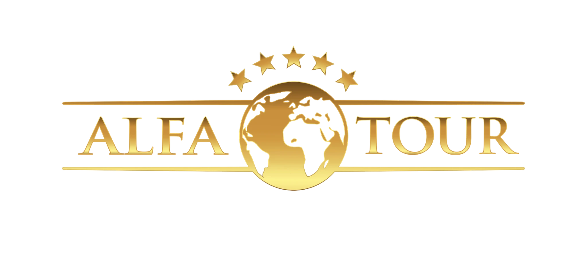 Alfa tour, туристическое агентство
