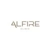 Alfire