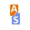 Algorithmic School