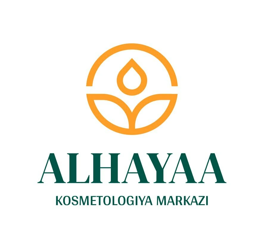 Alhayaa, оздоровительный центр