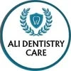 Ali Dentistry care