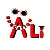 Ali education