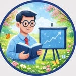 Ali education, языковая школа