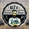 Ali`s