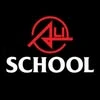 Ali school, учебный центр