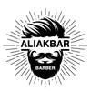 Aliakbar