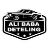 Alibaba