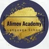 Alimov academy