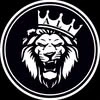 Alion, барбершоп