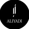 Aliya Di
