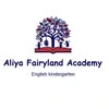 Aliya fairyland academy