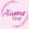 Aliyanur