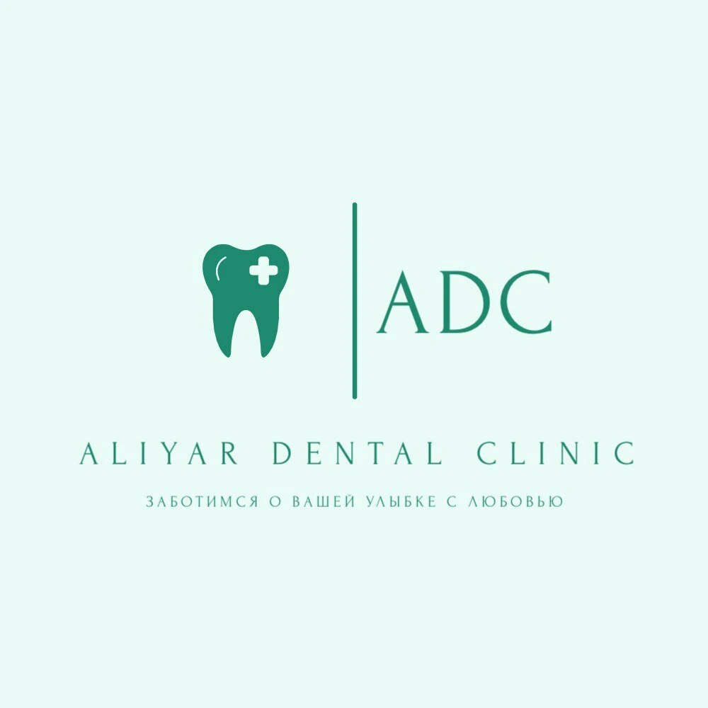 Aliyar Dental Clinic