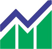 All Finance, компания