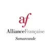 Alliance francaise