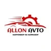 Allon avto