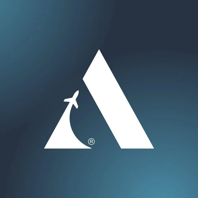 Alltrip