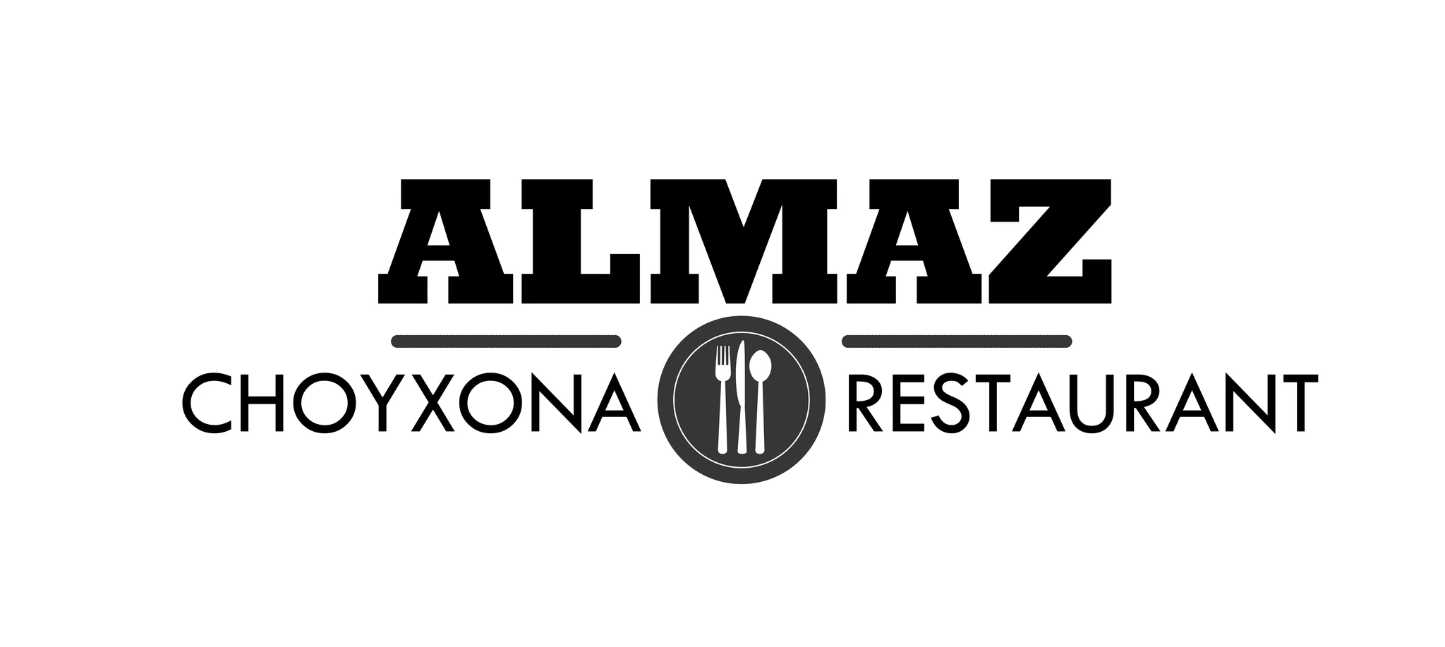 Almaz